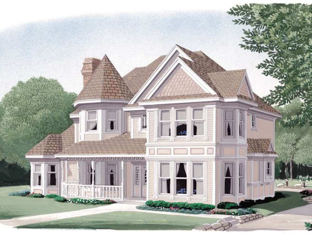 Plan 054H-0044