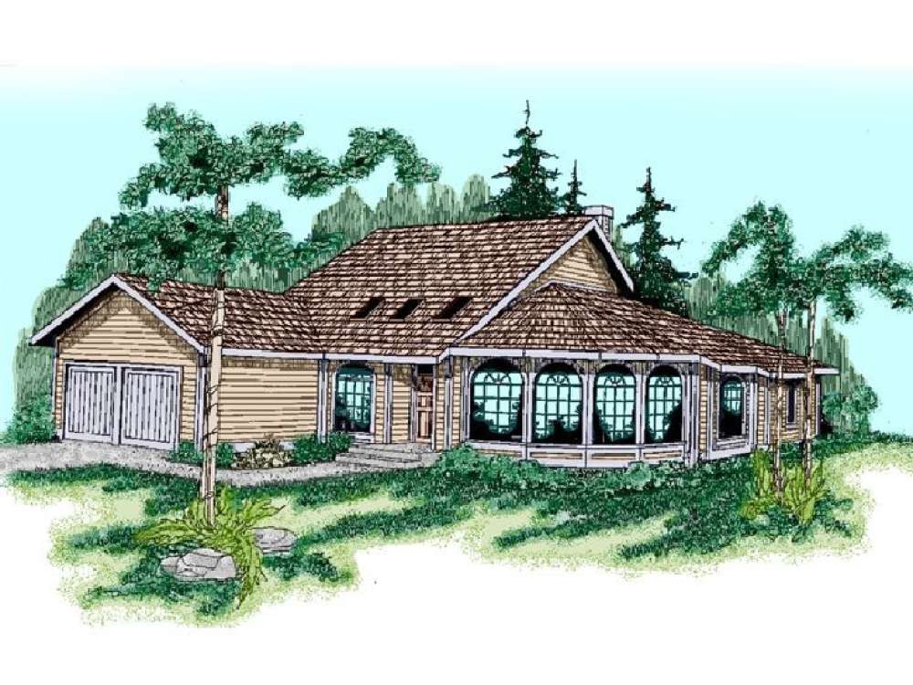 Plan 013H-0048