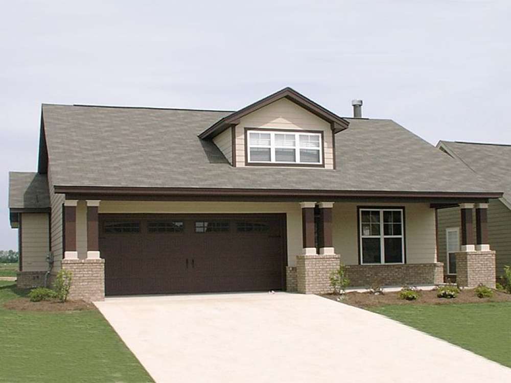 Plan 073H-0106
