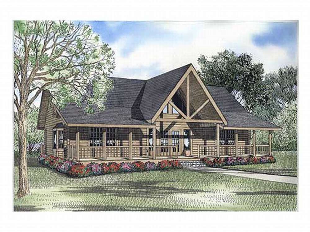 Plan 025L-0040