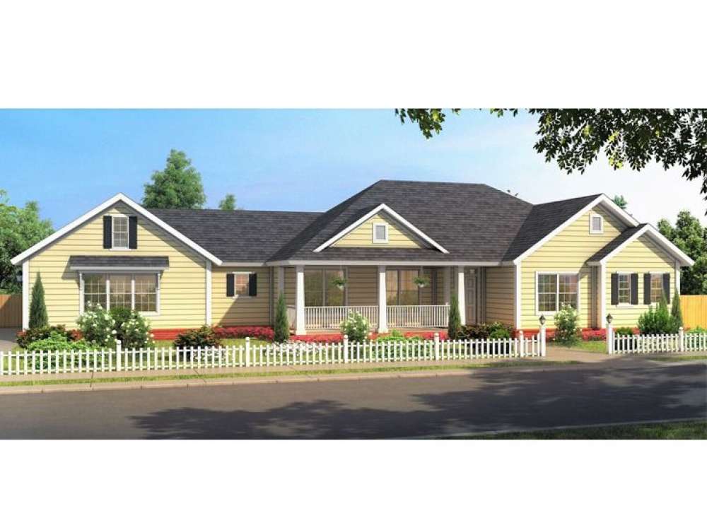 Plan 059H-0224