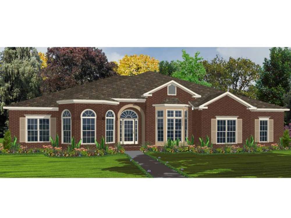 Plan 073H-0078