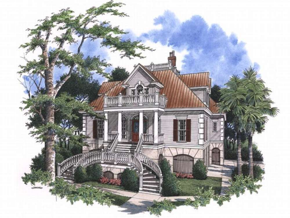 Plan 017H-0038