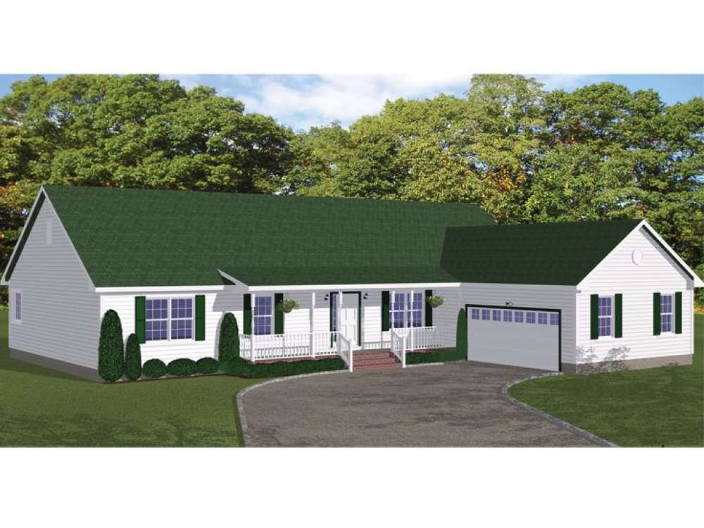 Plan 078H-0017