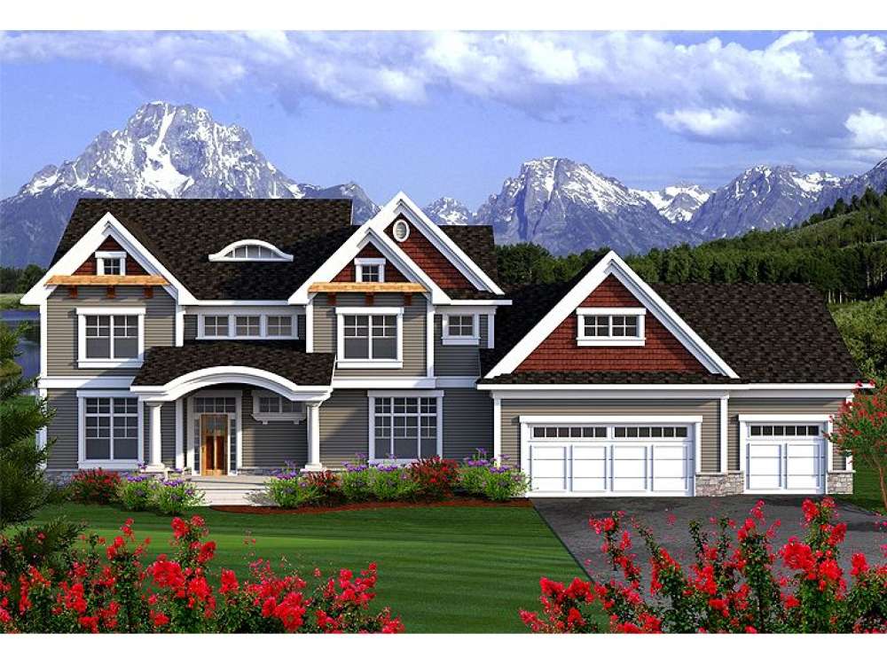 Plan 020H-0357