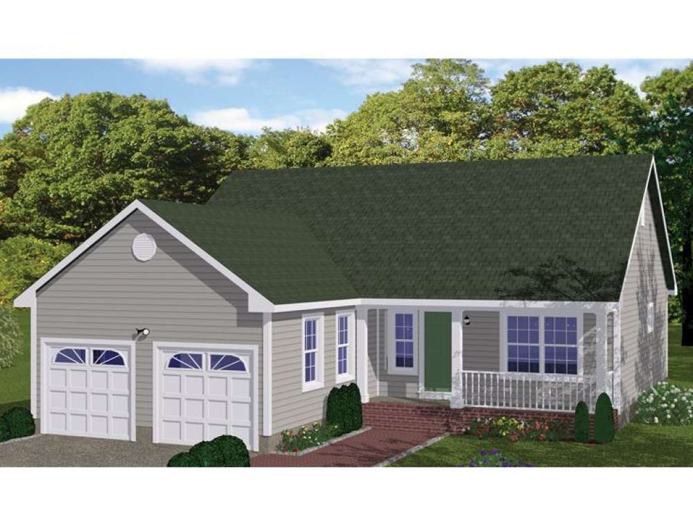 Plan 078H-0072
