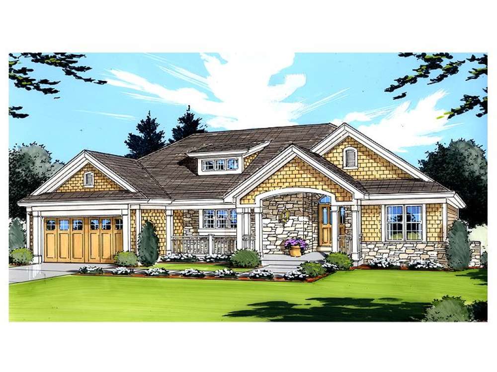 Plan 046H-0033