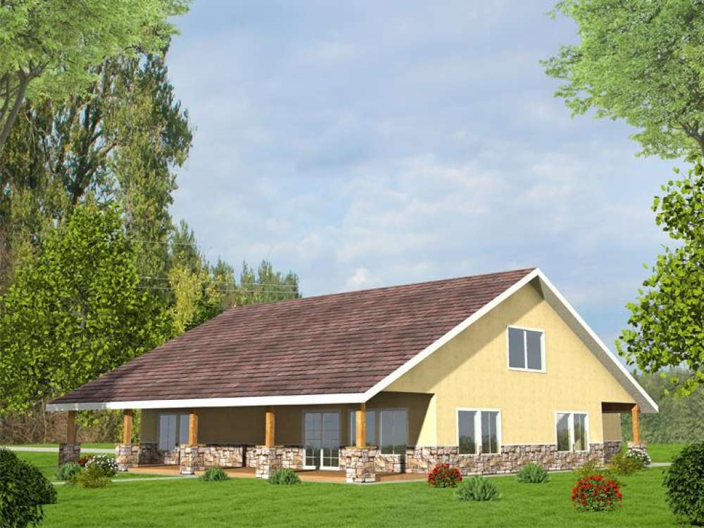Plan 012H-0234