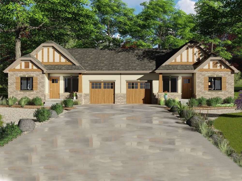 Plan 050M-0020