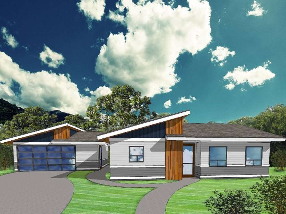 Plan 056H-0008