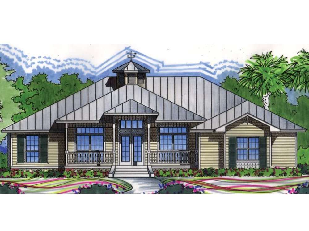 Plan 043H-0098