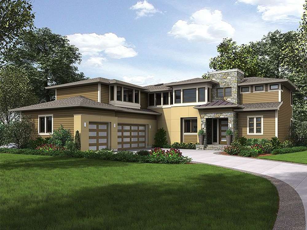 Plan 035H-0140