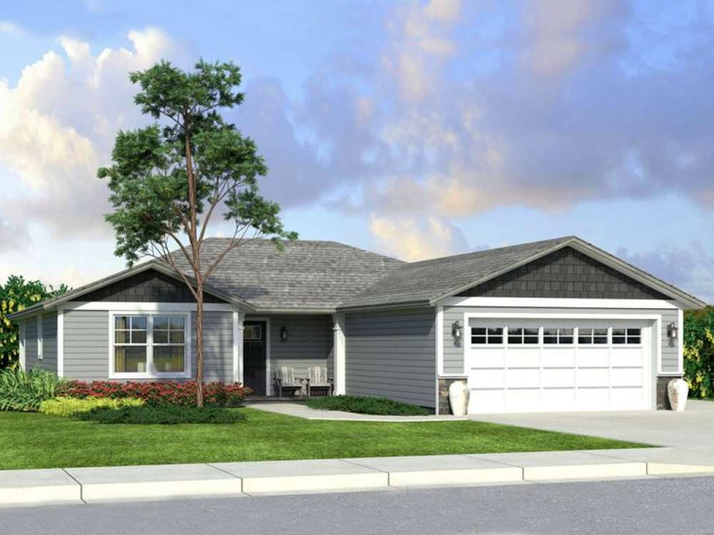 Plan 051H-0380