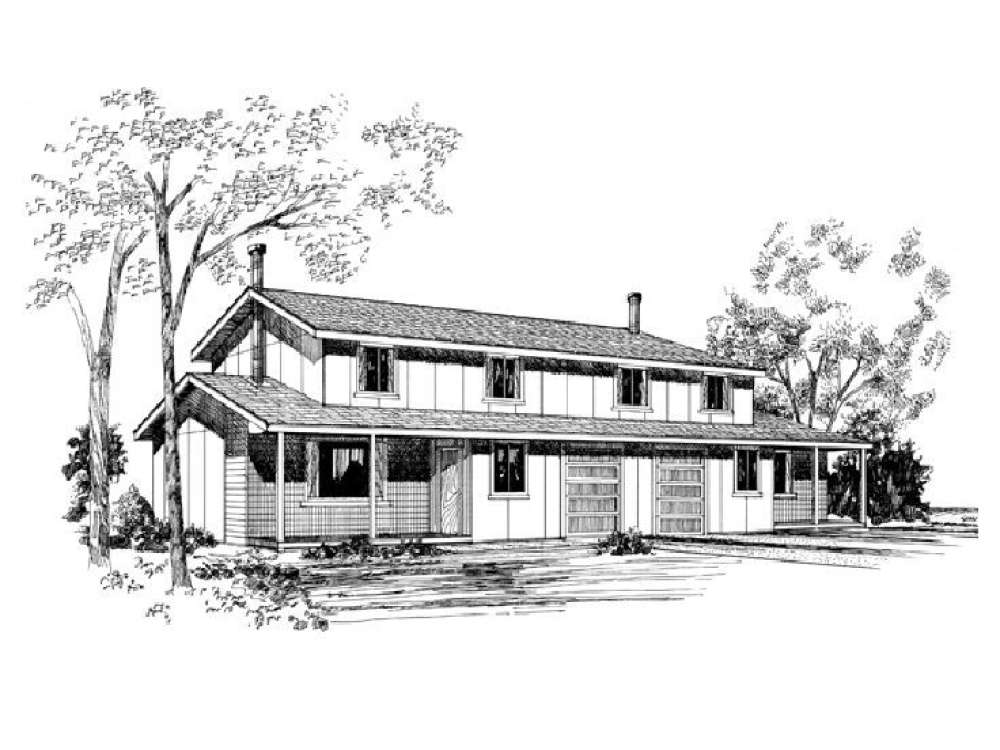 Plan 013M-0004