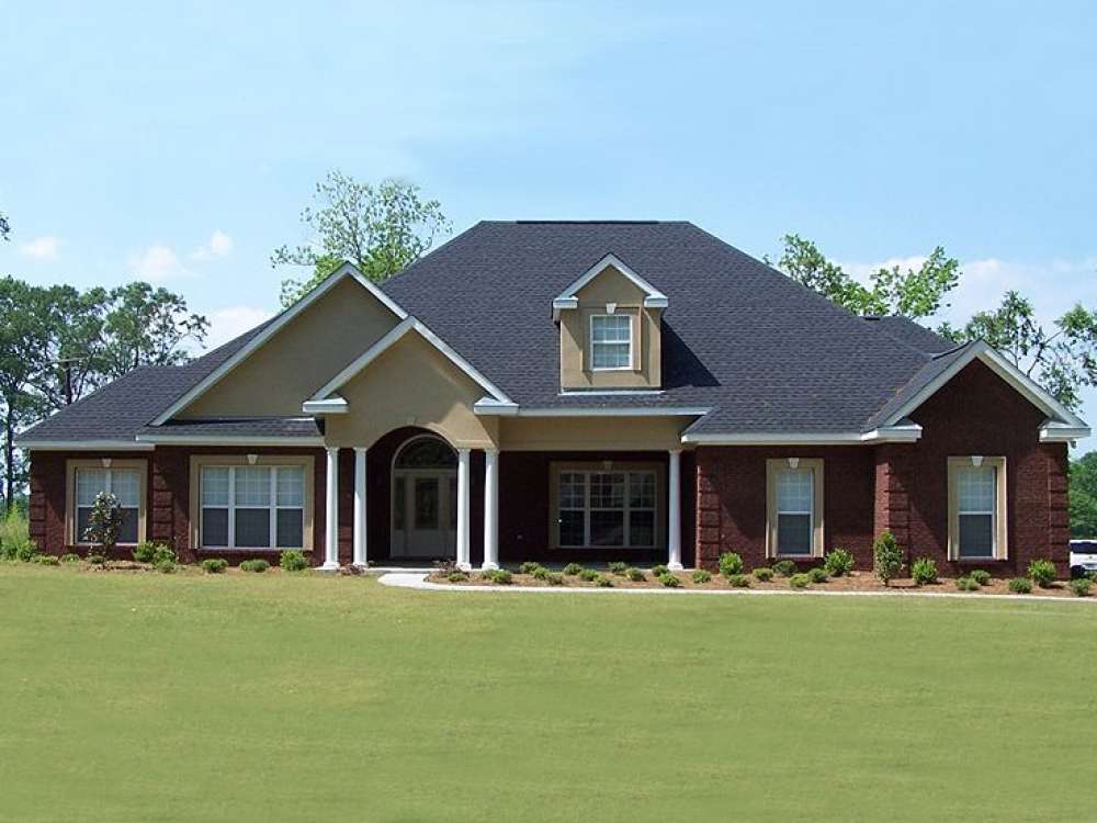 Plan 073H-0006