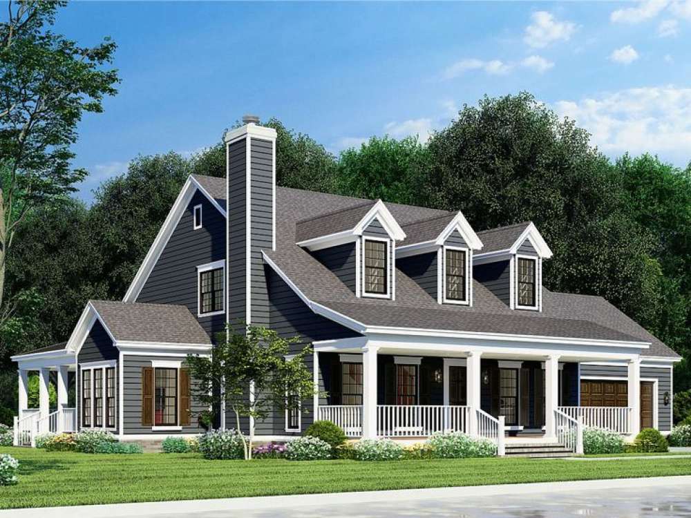 Plan 074H-0219