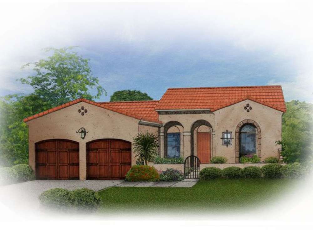 Plan 064H-0017