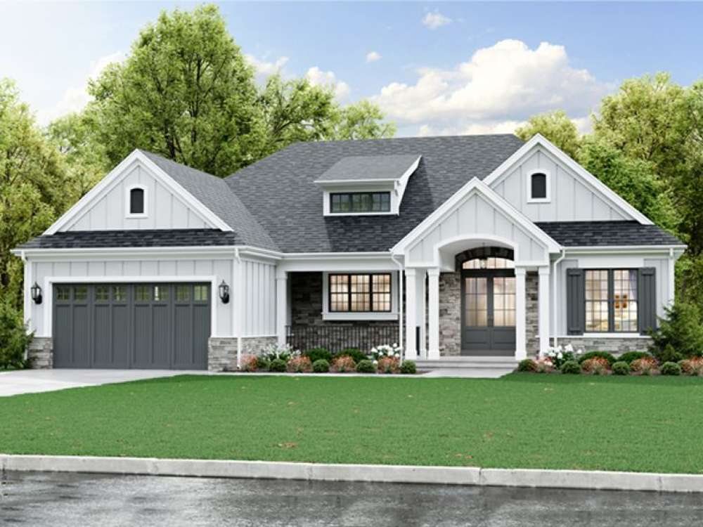 Plan 046H-0159