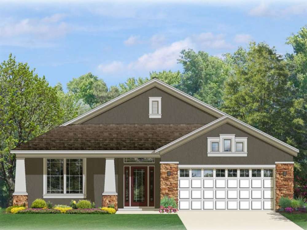 Plan 064H-0058