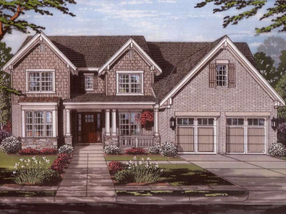 Plan 046H-0139