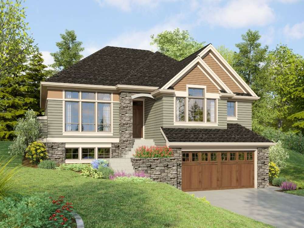 Plan 034H-0479