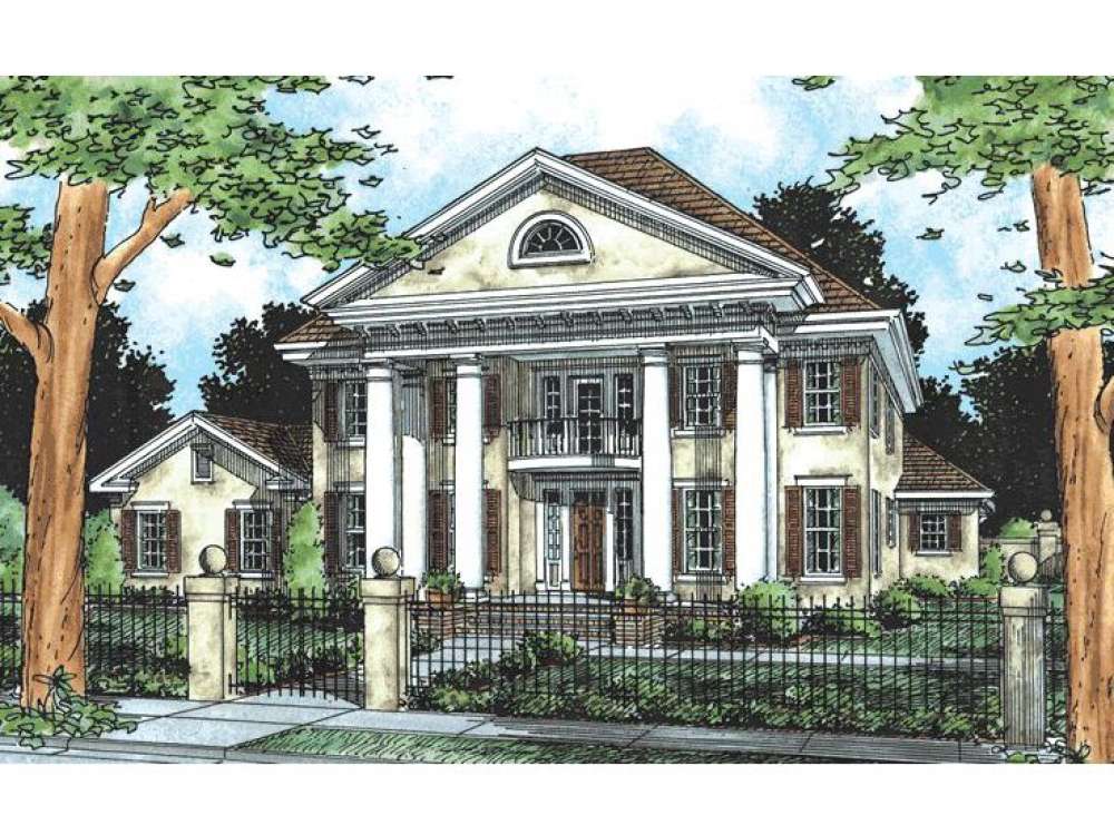 Plan 059H-0011