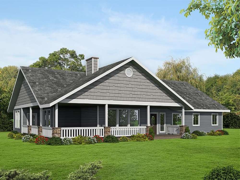 Plan 012H-0259