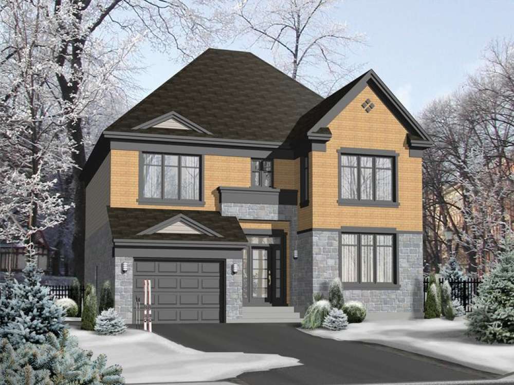 Plan 072H-0144