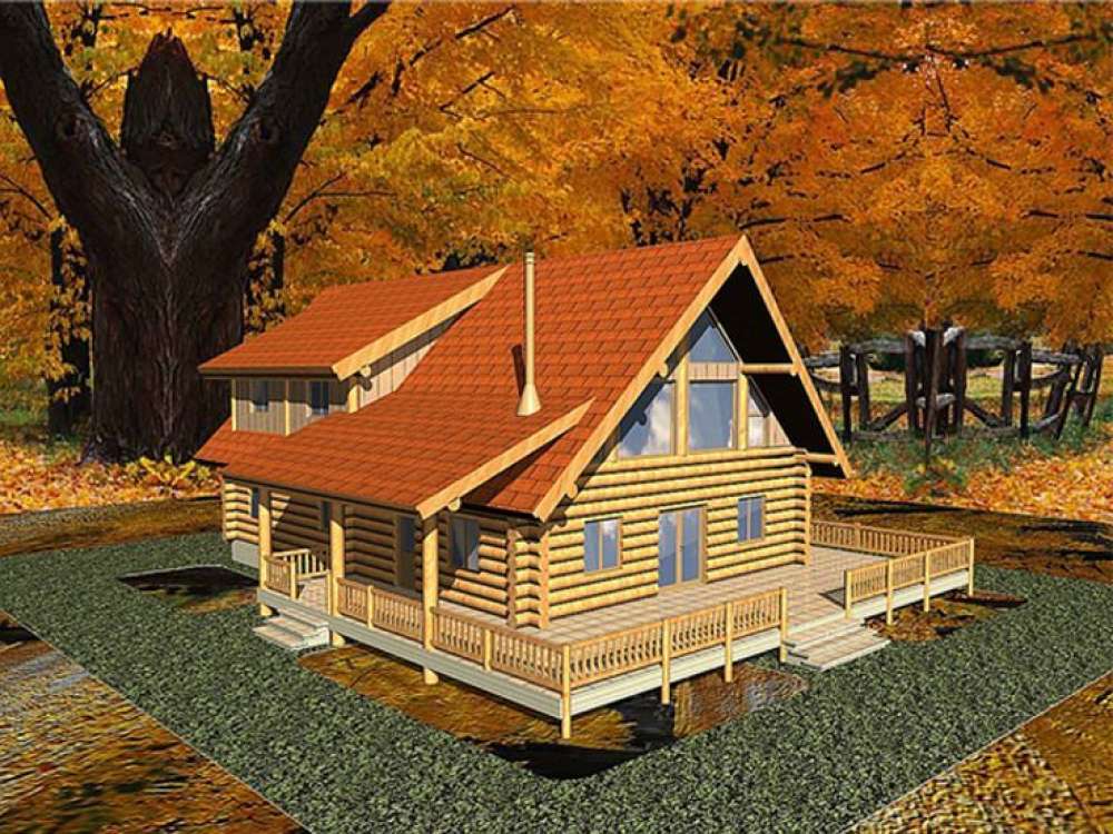 Plan 012L-0015