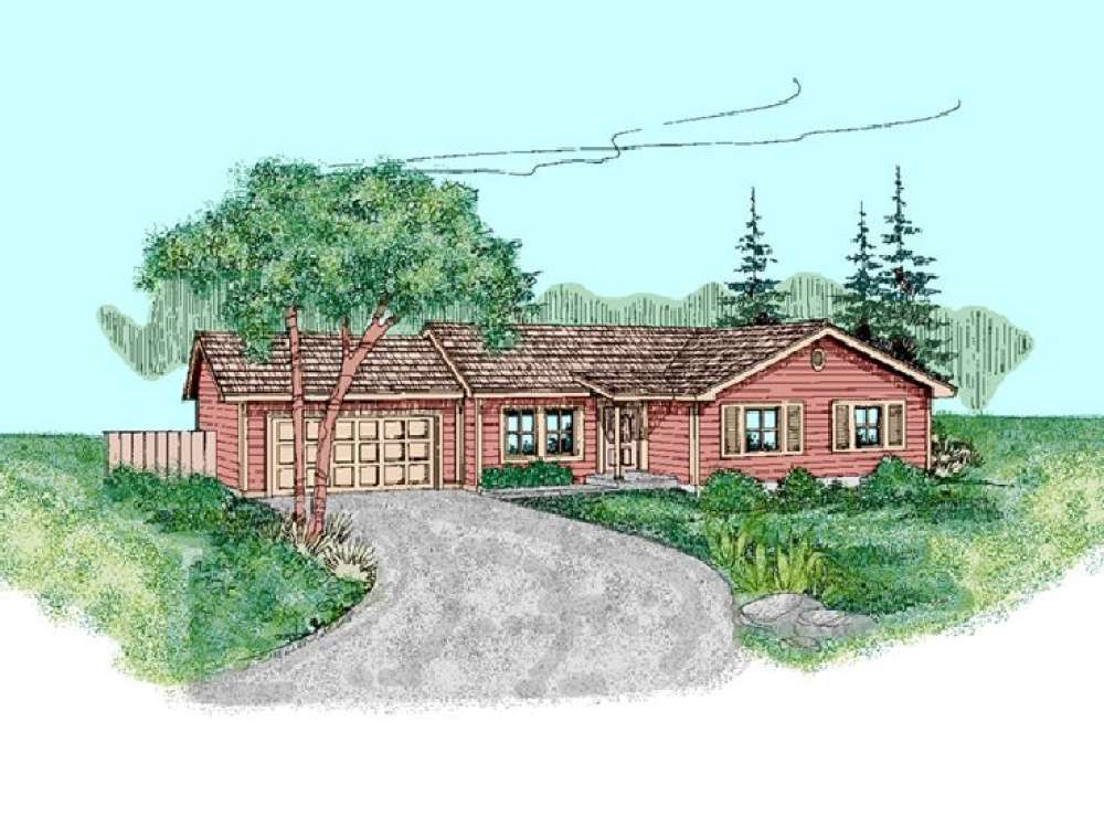 Plan 013H-0071