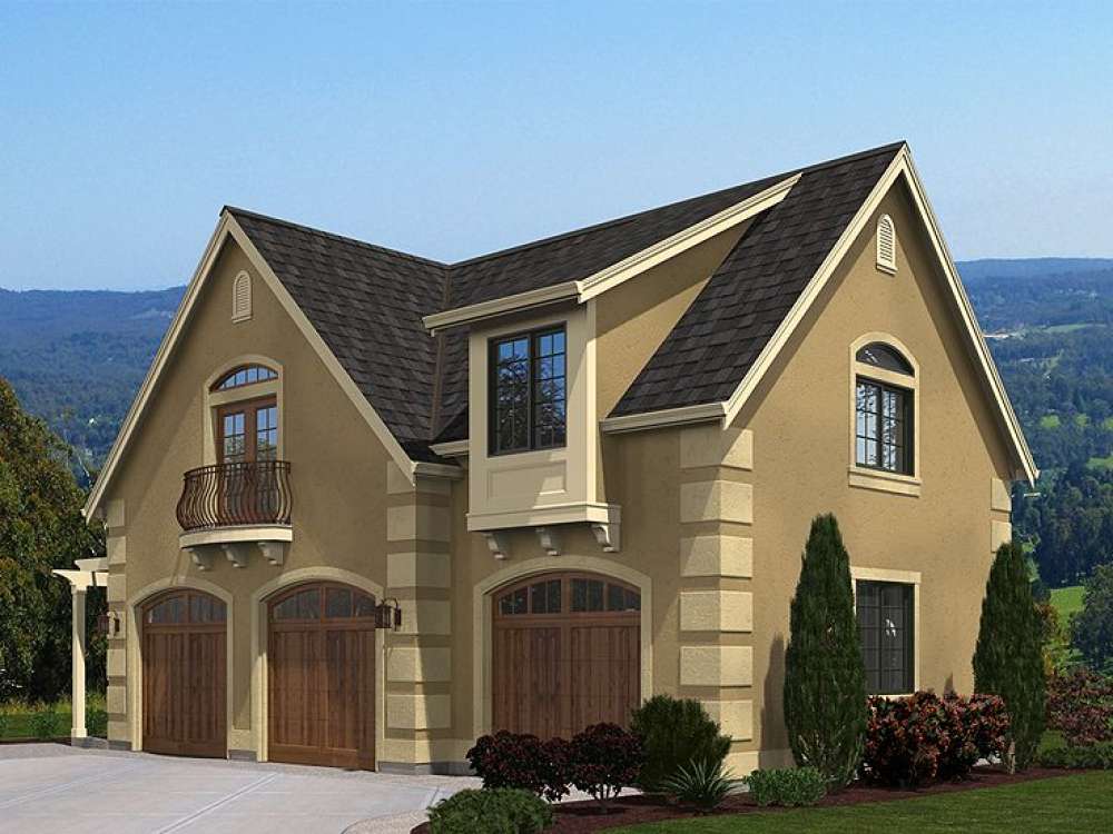 Plan 035G-0016