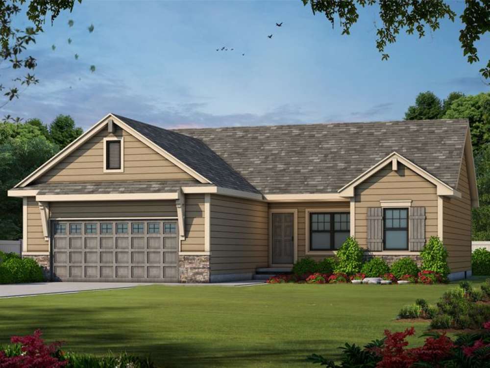 Plan 031H-0246