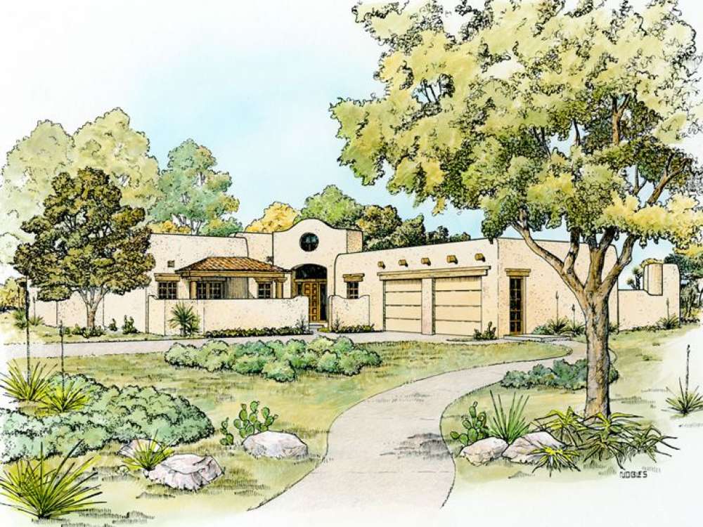 Plan 008H-0049