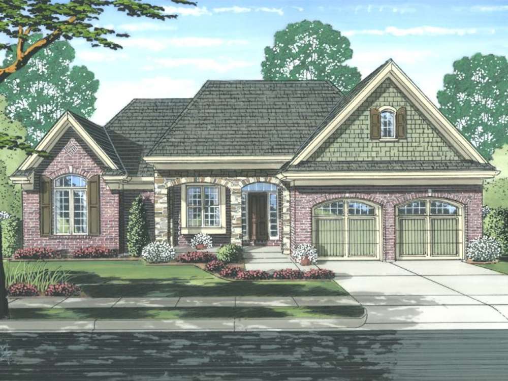 Plan 046H-0117