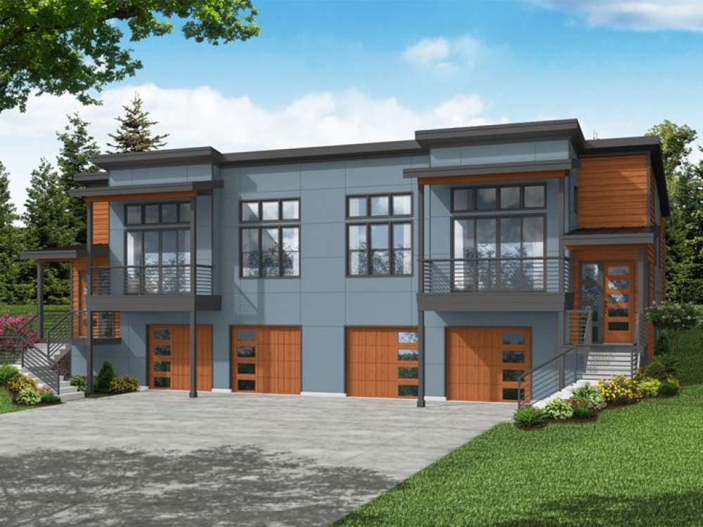 Plan 051M-0031