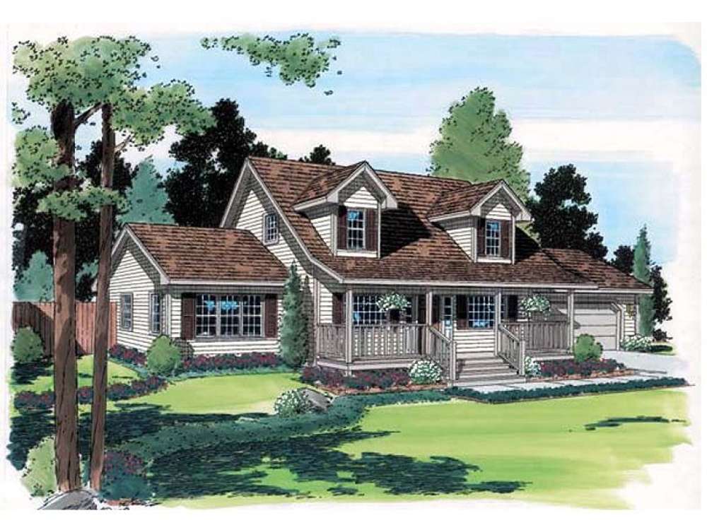 Plan 047H-0053