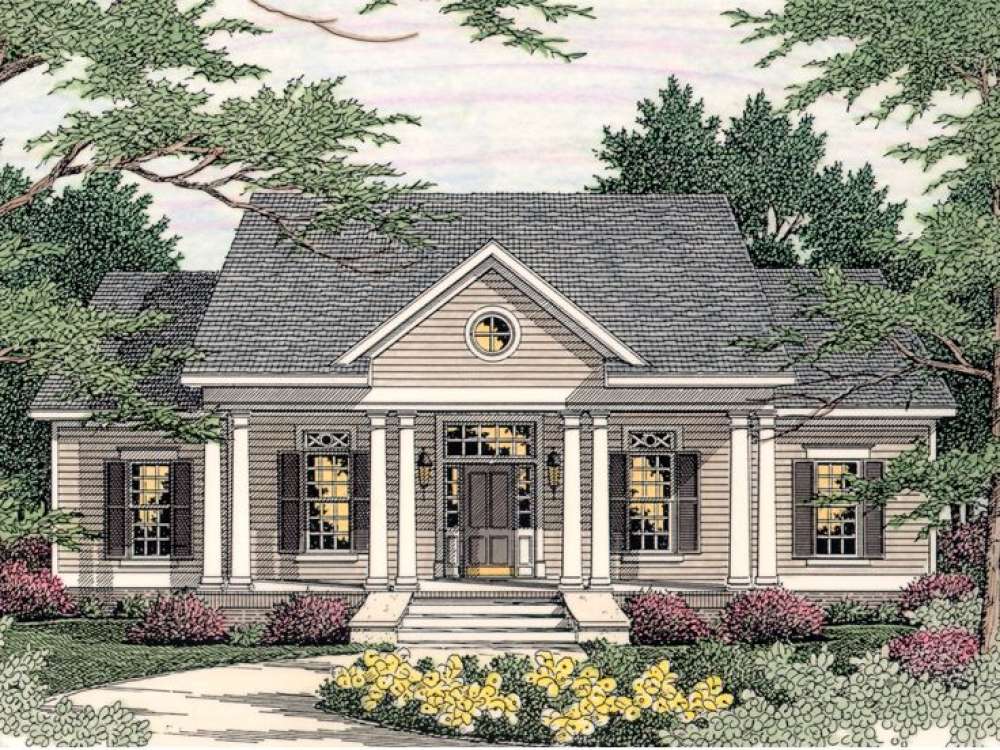 Plan 042H-0021