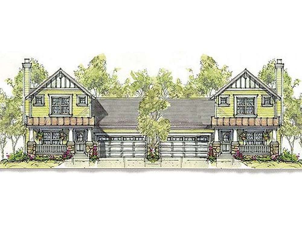 Plan 031M-0059