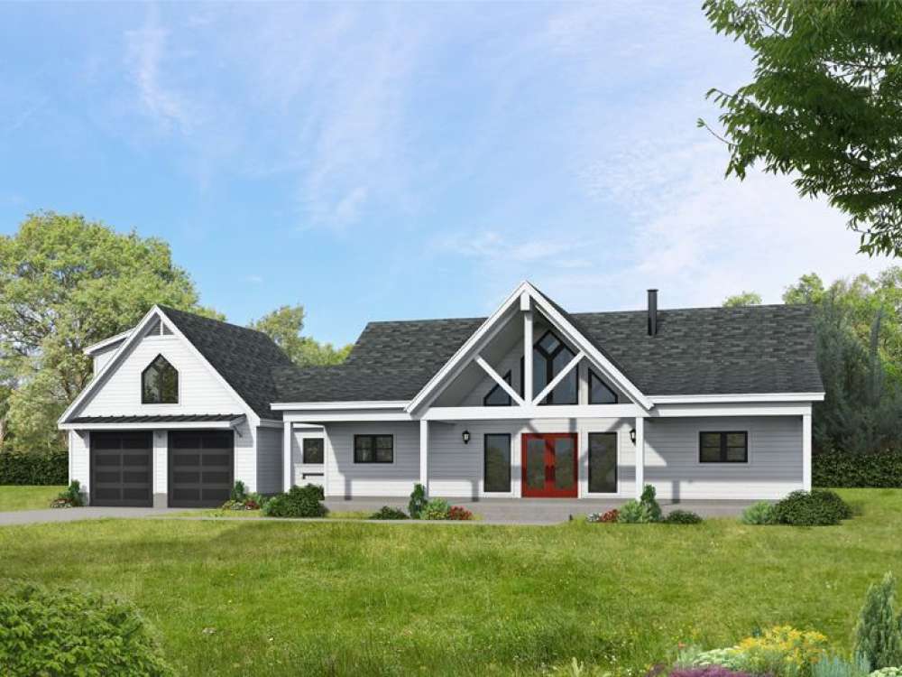 Plan 062H-0492