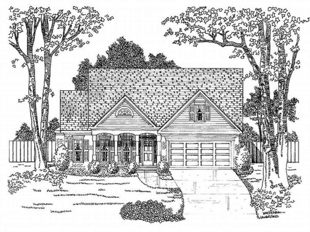 Plan 019H-0123