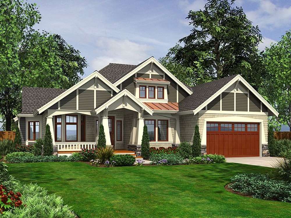 Plan 035H-0104