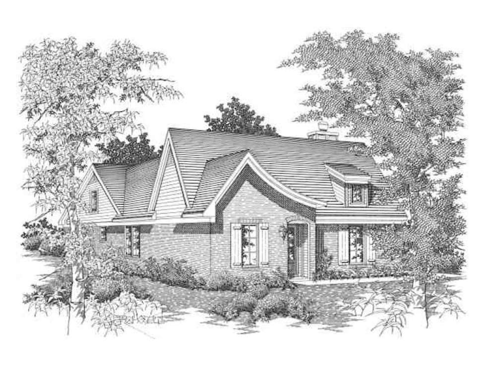 Plan 061H-0047