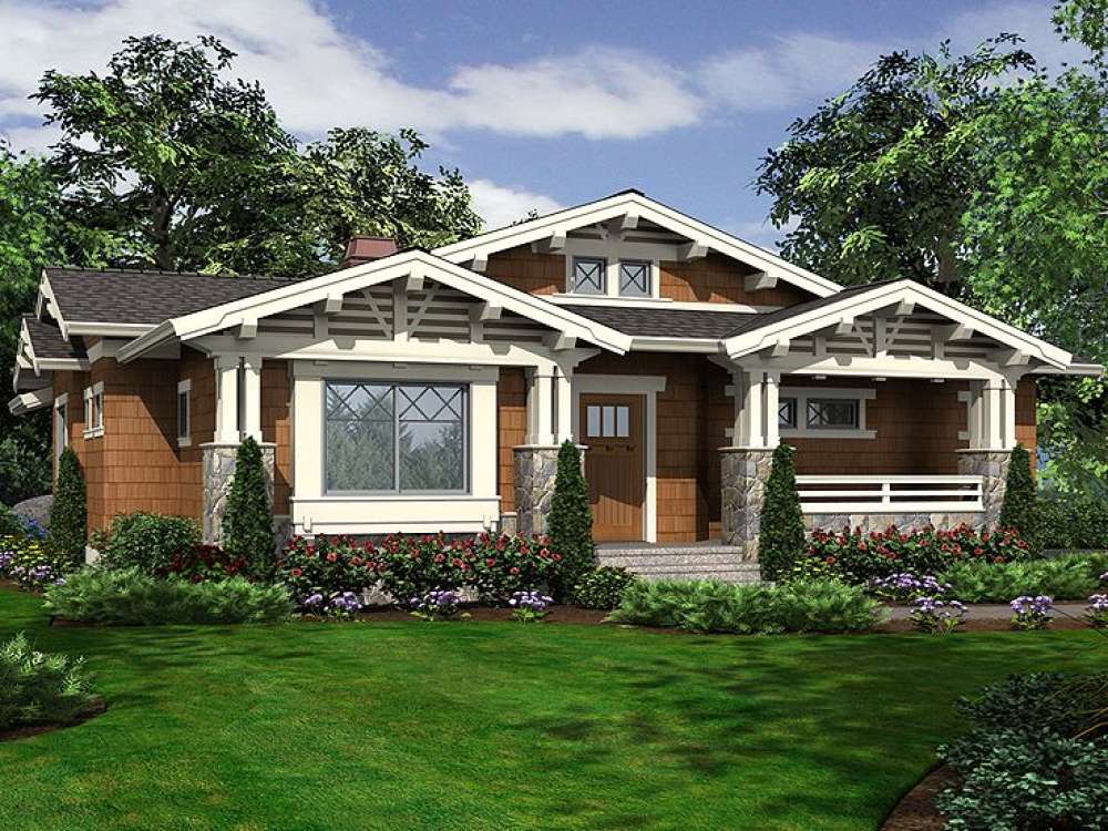 Plan 035H-0101