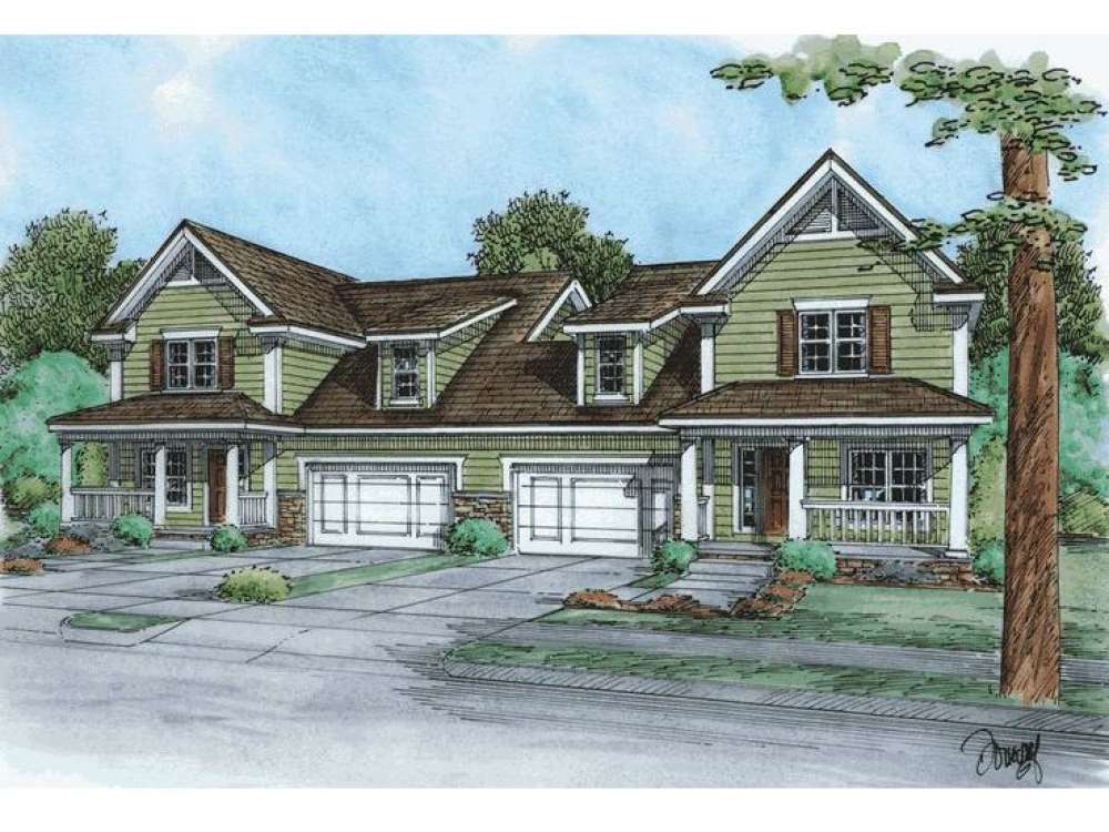 Plan 031M-0042