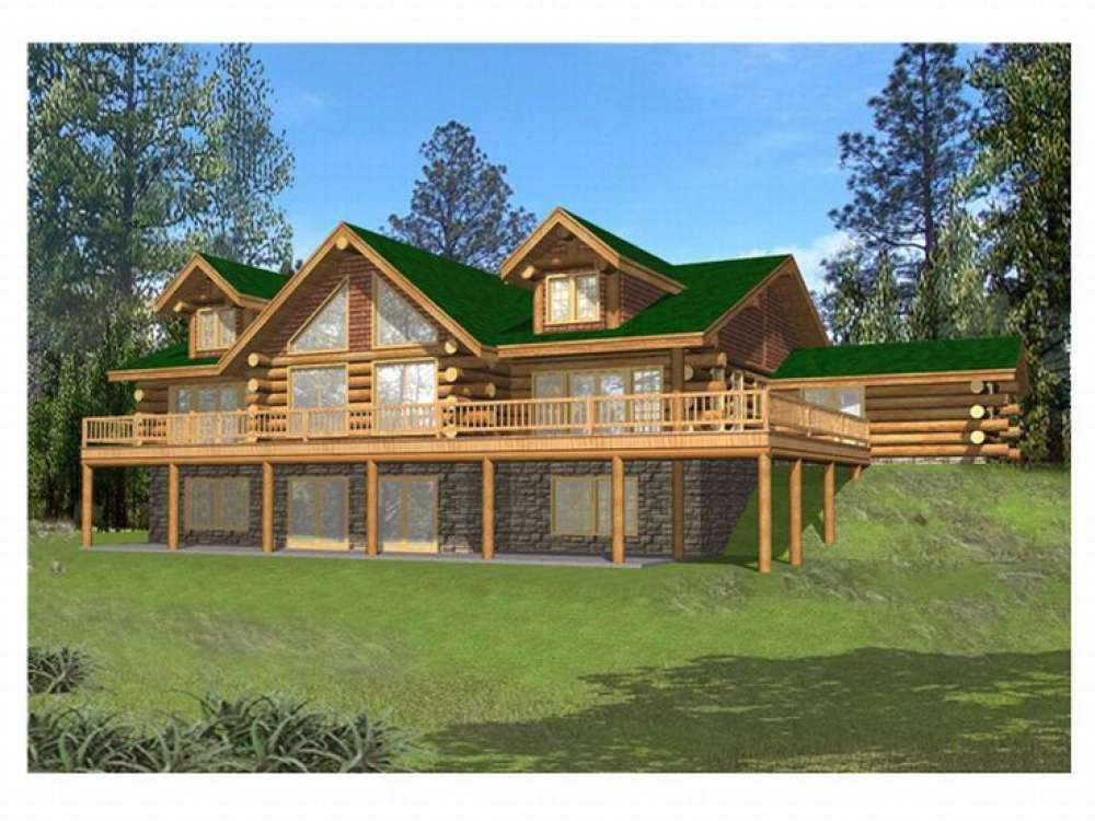 Plan 012L-0044