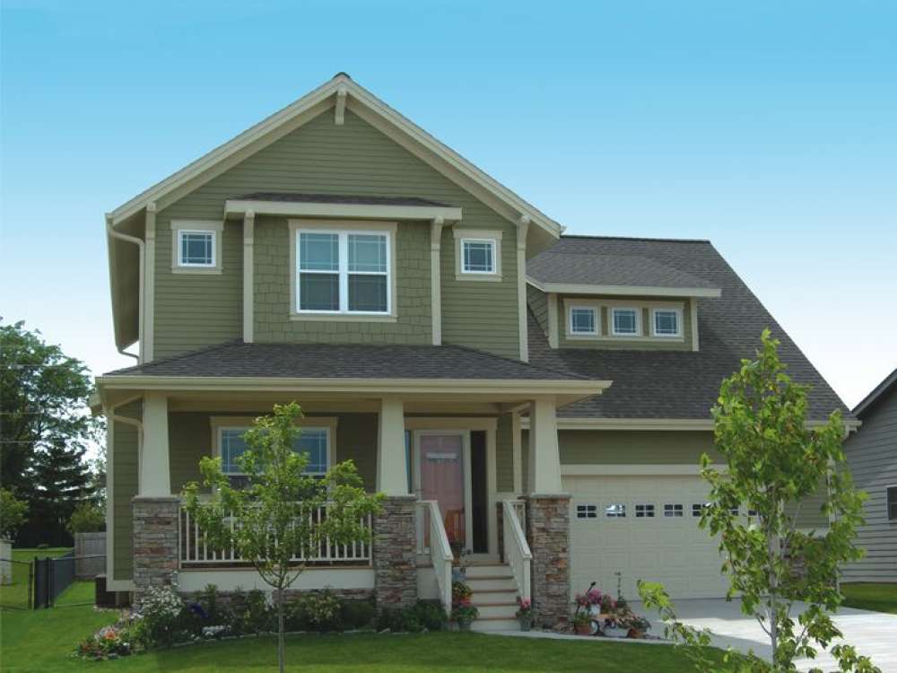 Plan 031H-0140