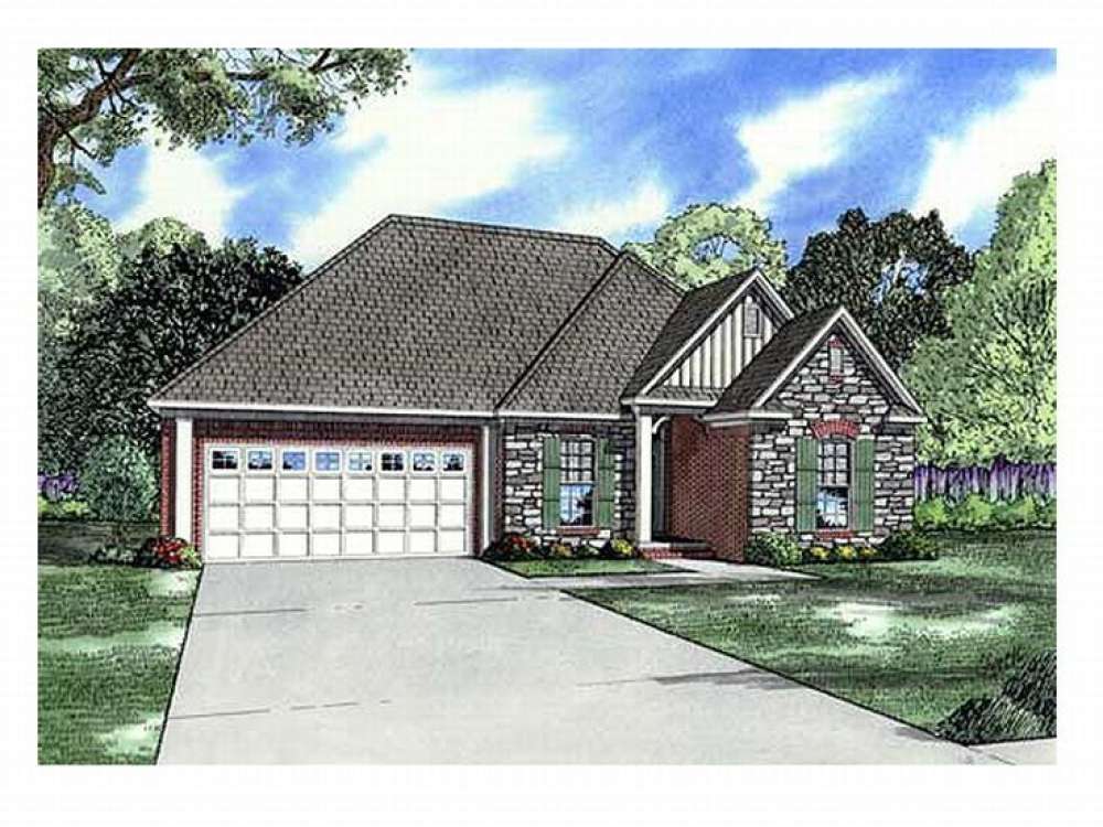 Plan 025H-0049