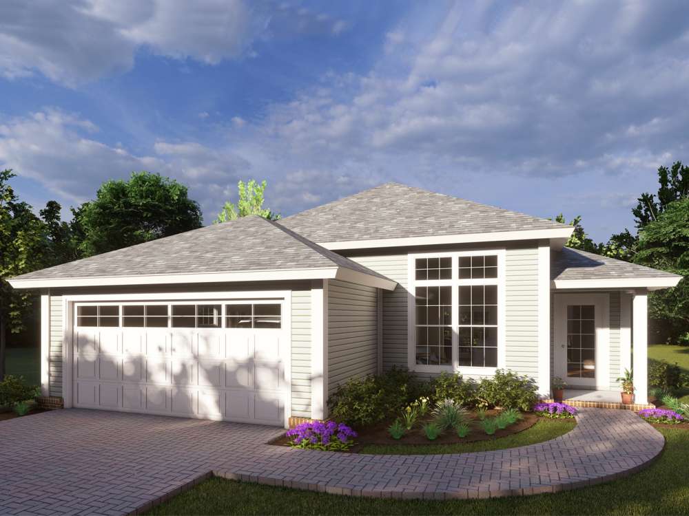 Plan 059H-0249