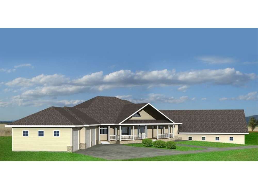 Plan 012H-0160