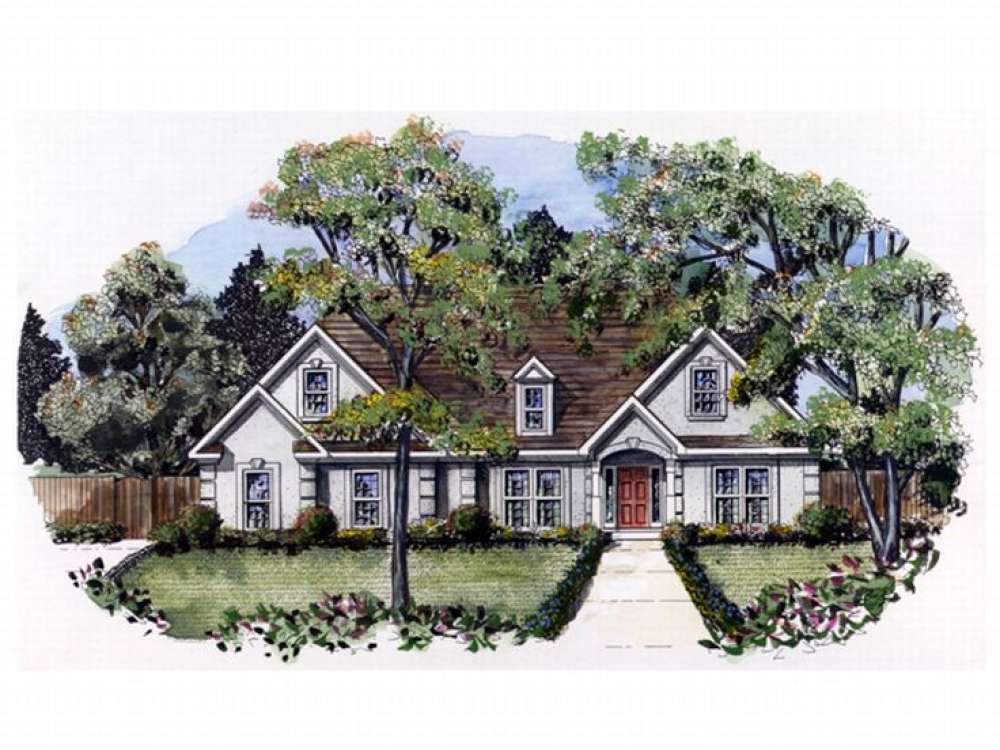 Plan 019H-0023